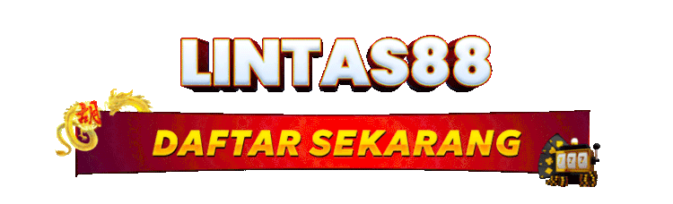 situs slot gacor