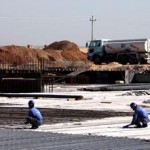 Najaf rushes to get ready as Islamic culture capital