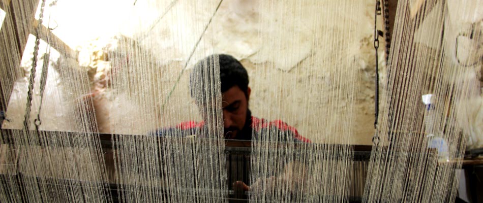 Prashant Rao: slideshow photograph 3