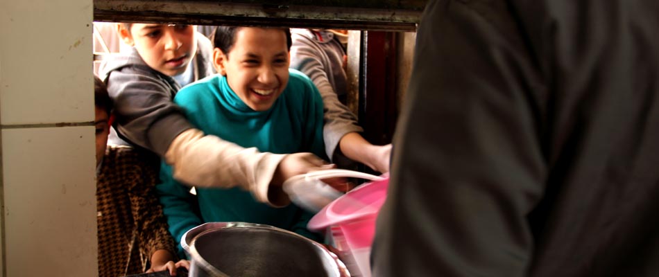 Prashant Rao: slideshow photograph 5